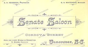 Labels Vintage Prints