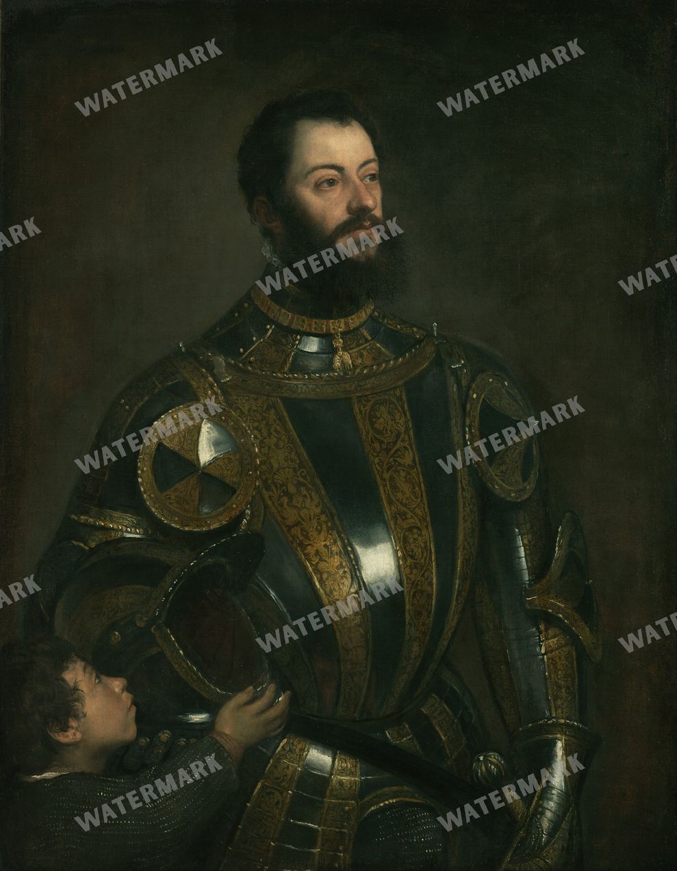 Most Expensive Paintings Vintage Paintings