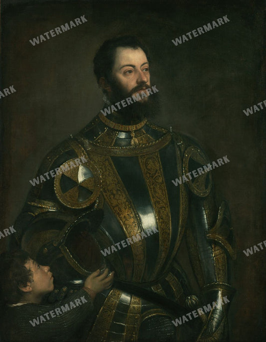 Most Expensive Paintings Vintage Paintings