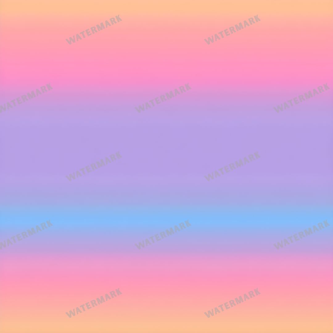 Pastel Seamless Pattern