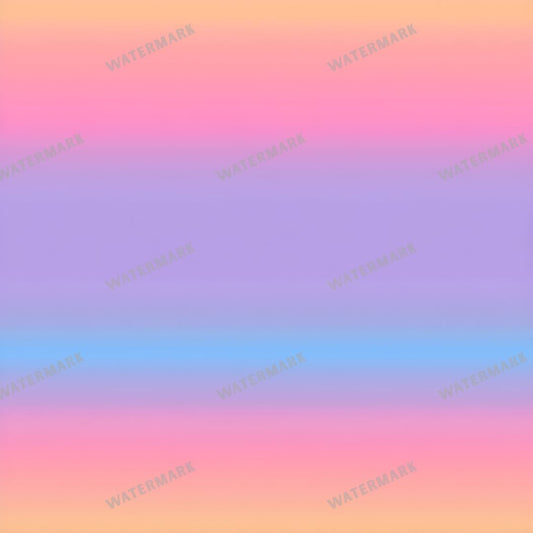 Pastel Seamless Pattern