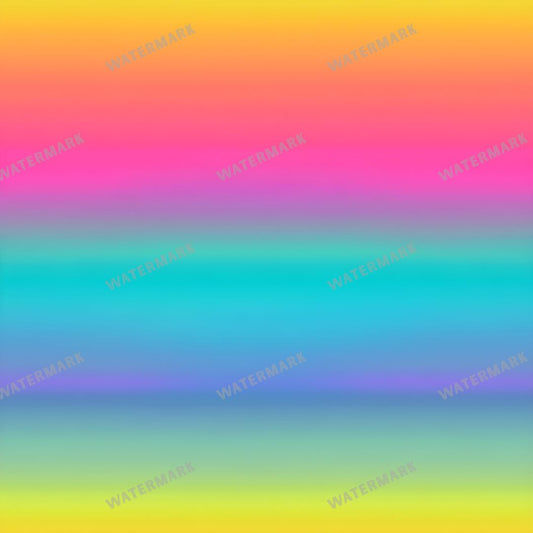 Pastel Seamless Pattern