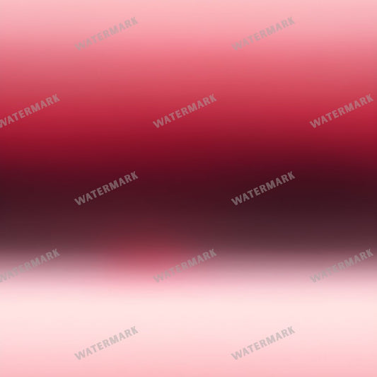 Pastel Seamless Pattern