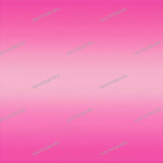 Pastel Seamless Pattern