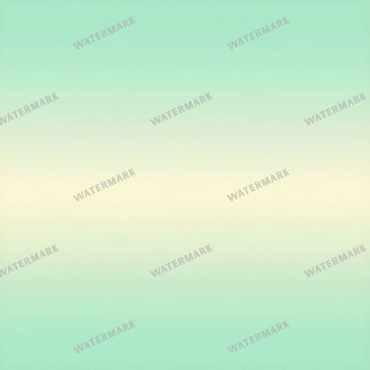 Pastel Seamless Pattern