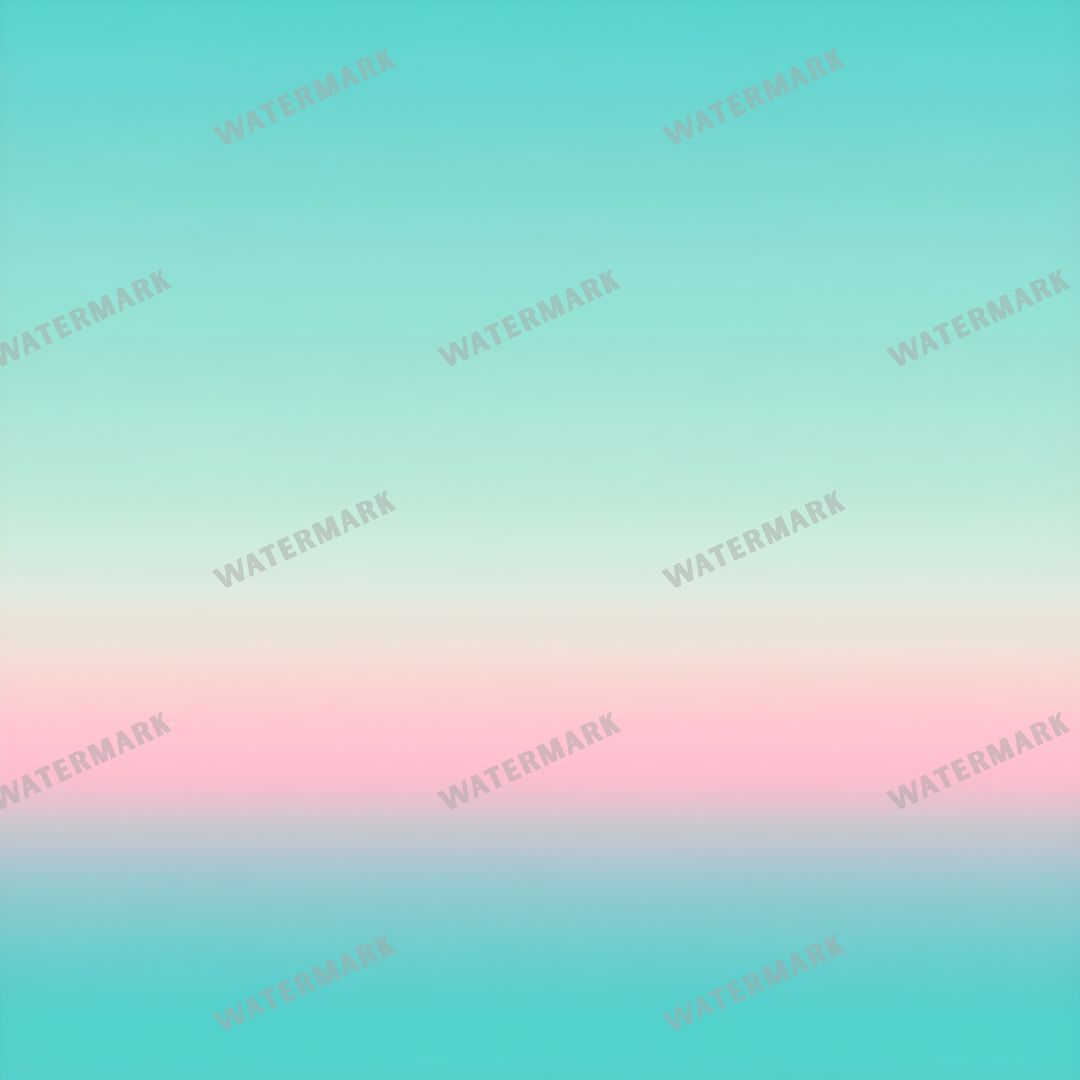 Pastel Seamless Pattern