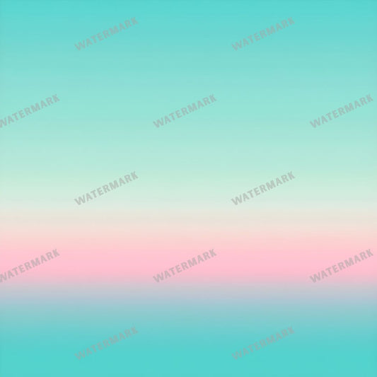 Pastel Seamless Pattern