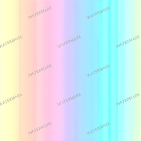 Pastel Seamless Pattern