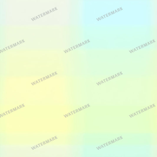 Pastel Seamless Pattern