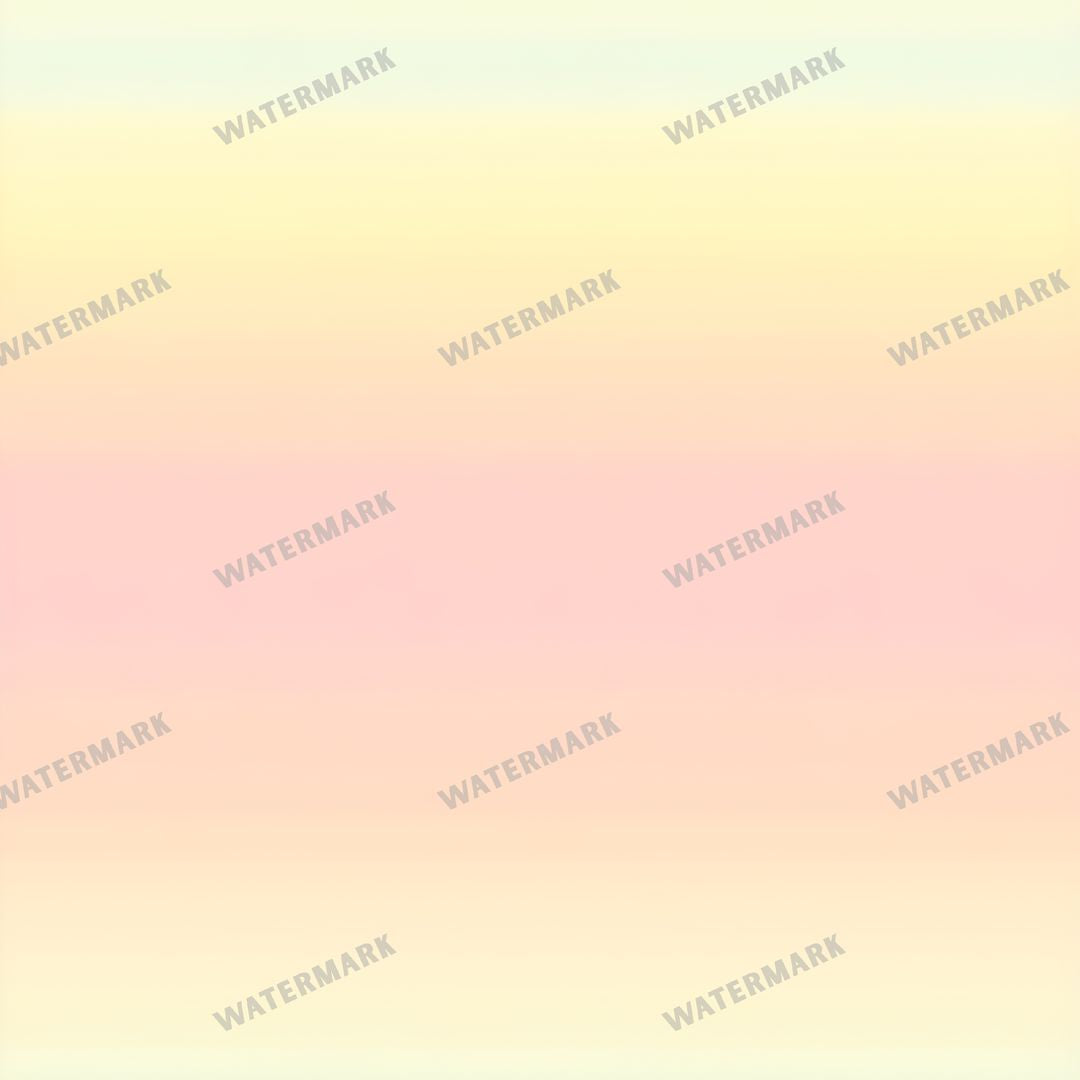 Pastel Seamless Pattern