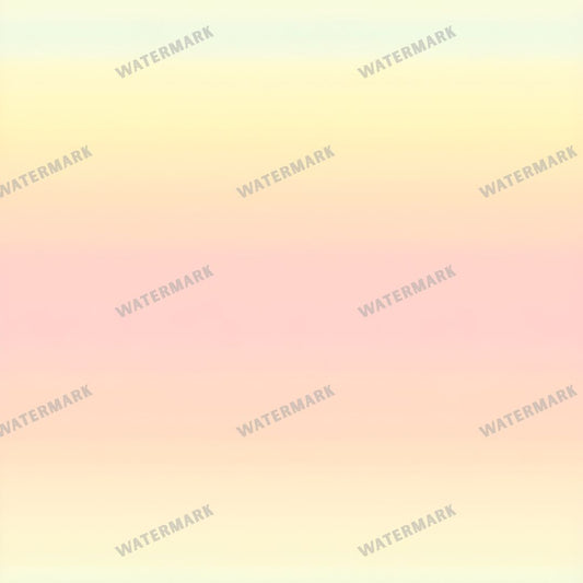 Pastel Seamless Pattern