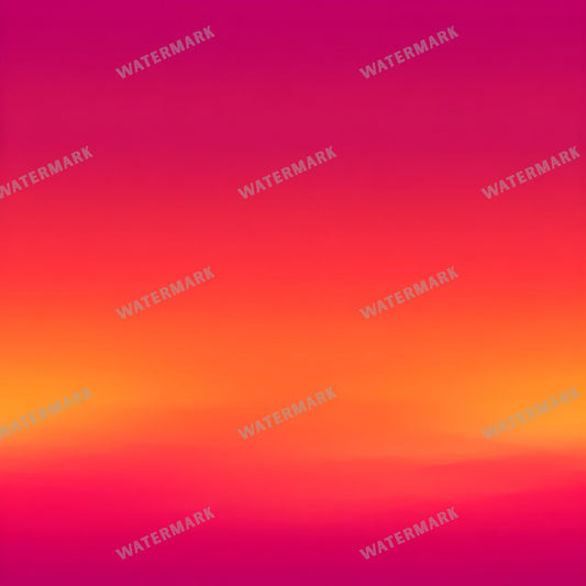 Pastel Seamless Pattern