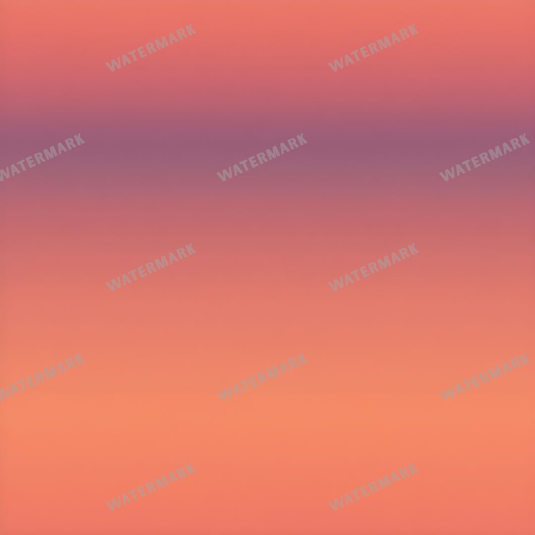 Pastel Seamless Pattern