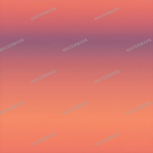 Pastel Seamless Pattern