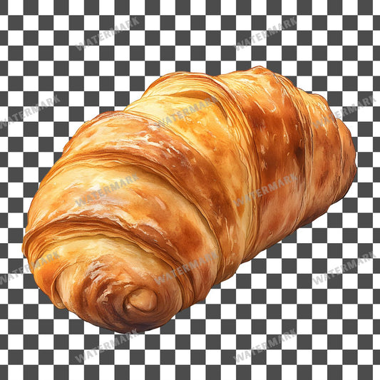 Pastry Clipart Pngs