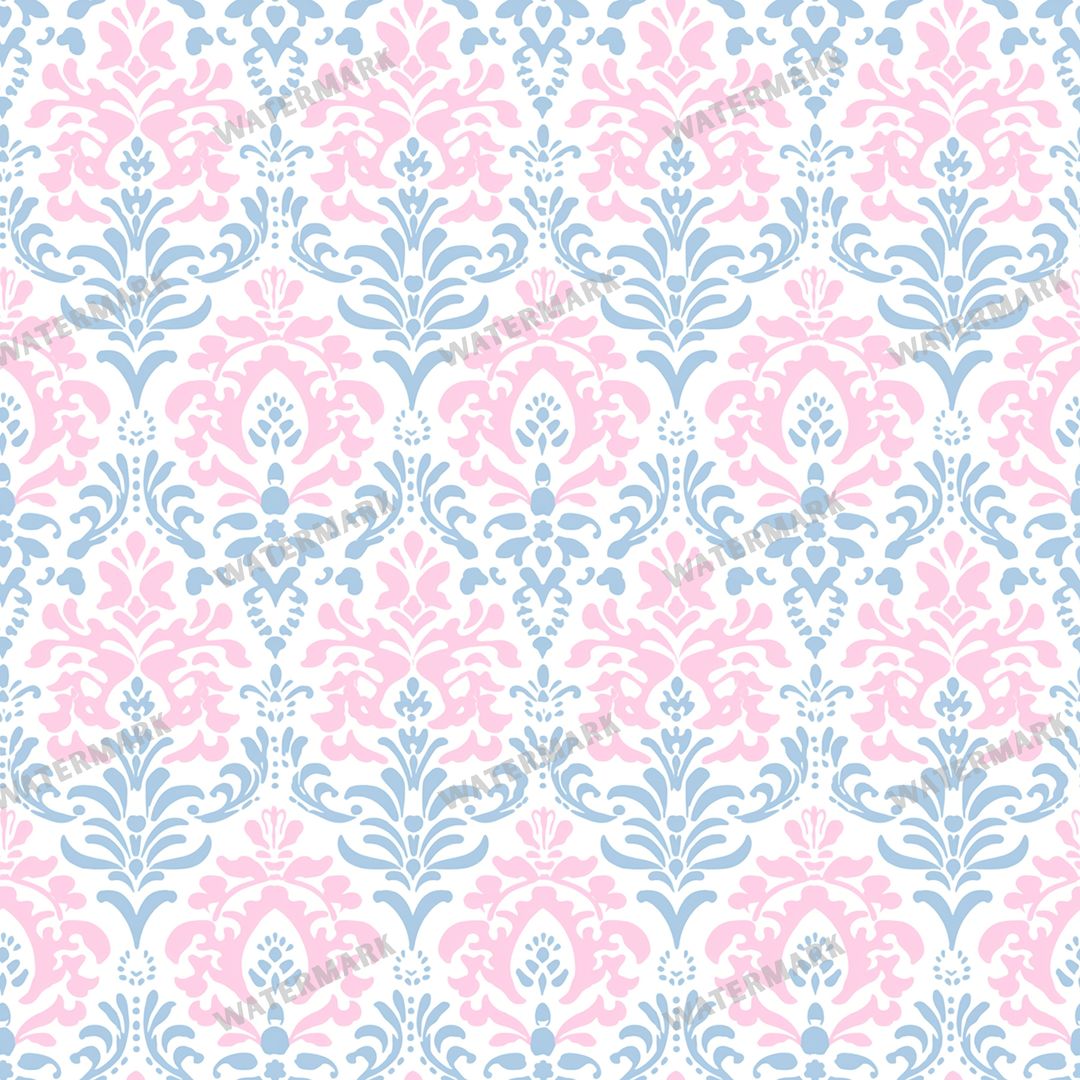 Patterns Seamless Pattern