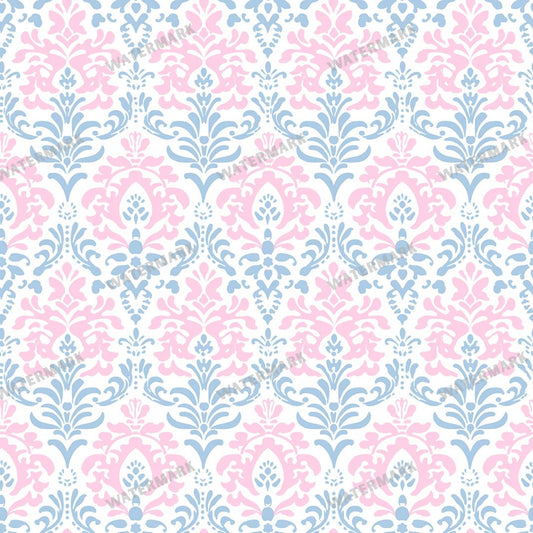 Patterns Seamless Pattern