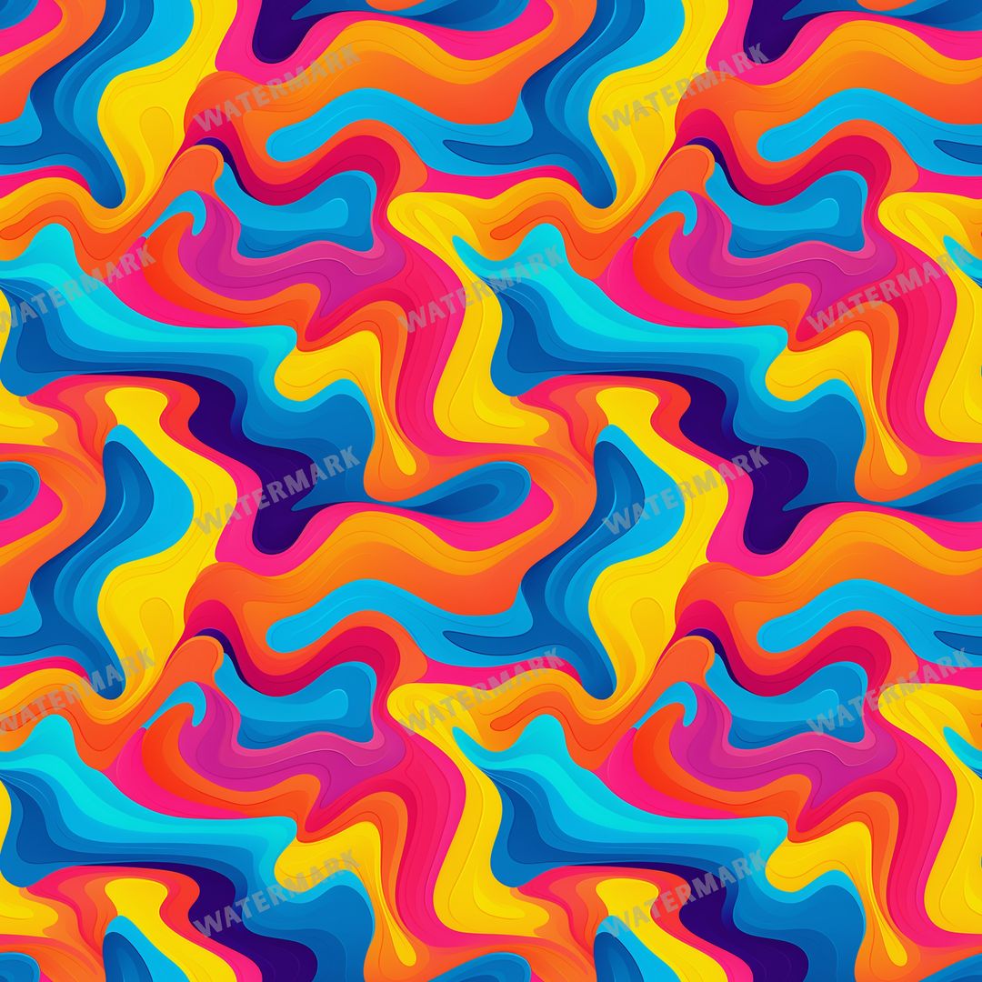 Patterns Seamless Pattern