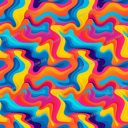Patterns Seamless Pattern