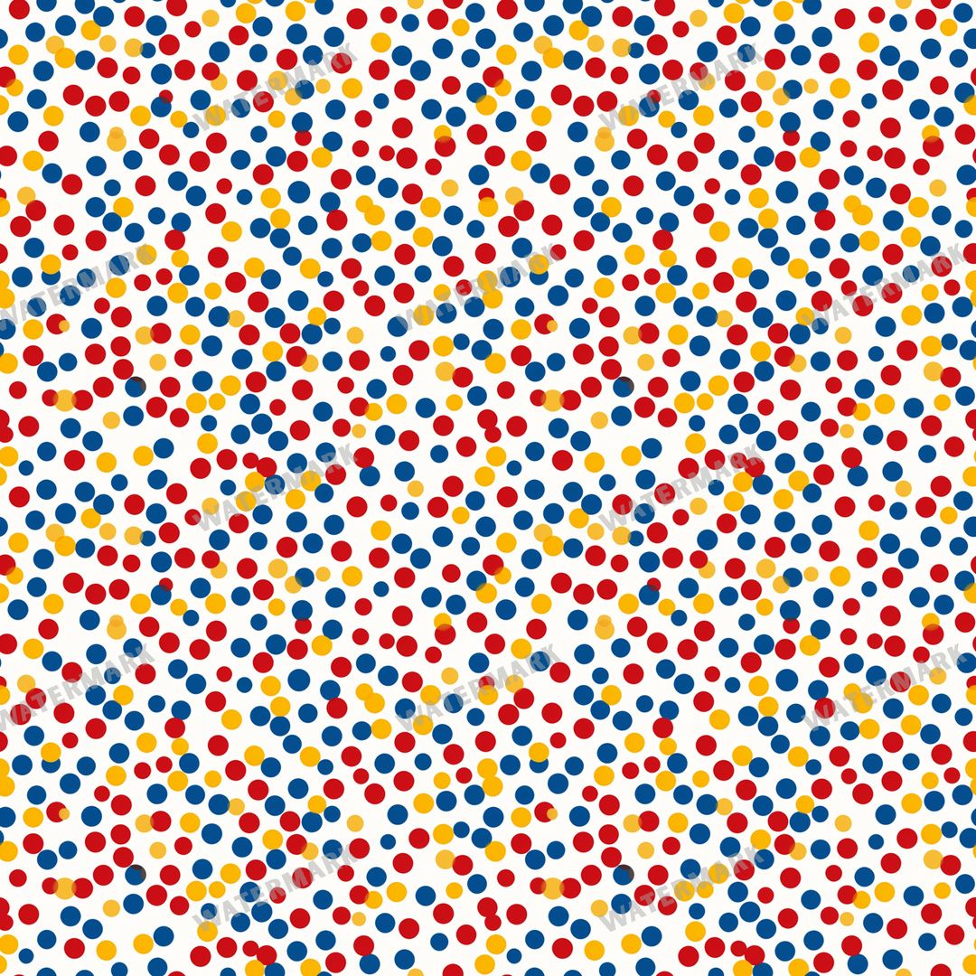 Patterns Seamless Pattern