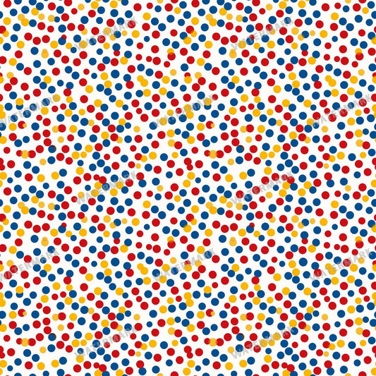 Patterns Seamless Pattern