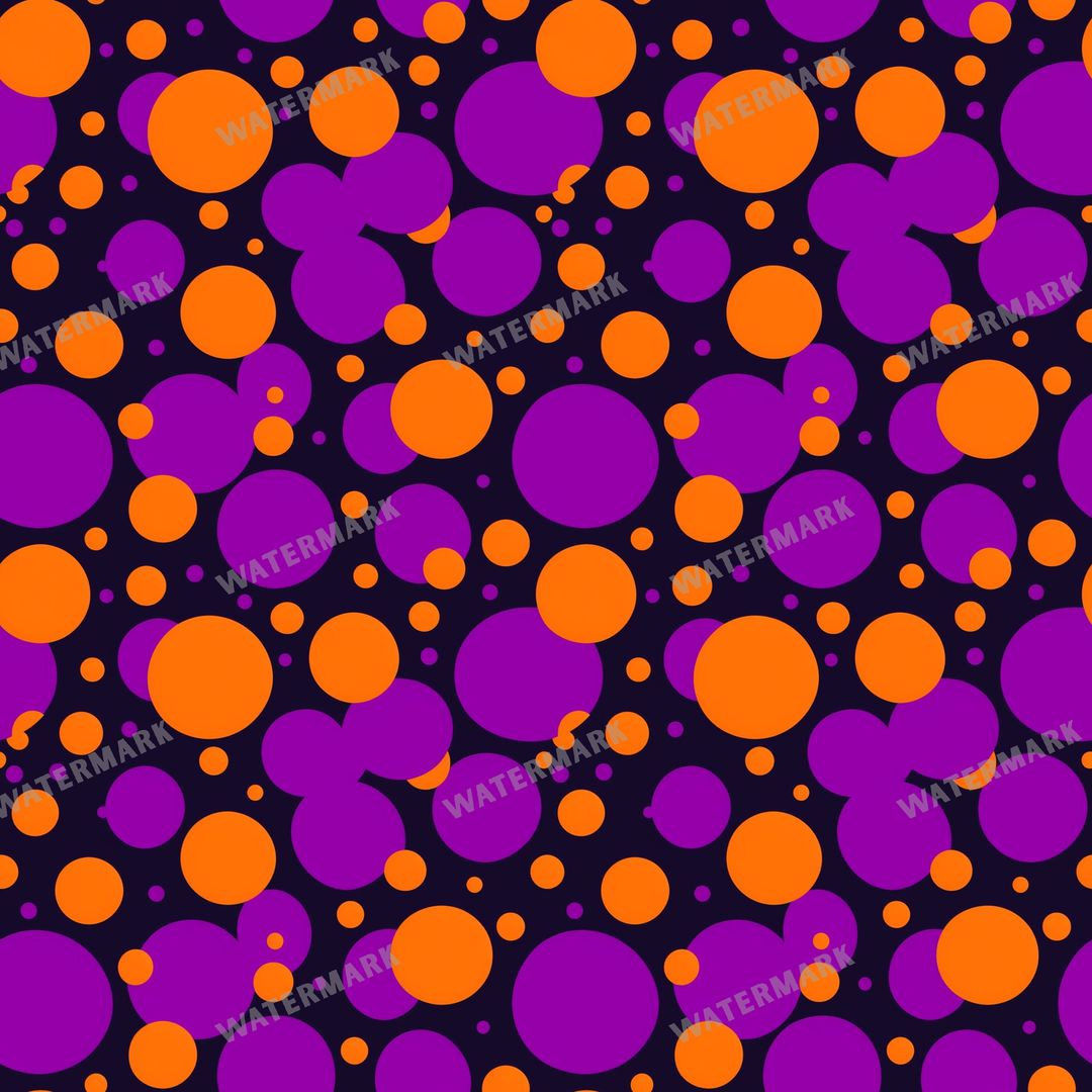 Patterns Seamless Pattern