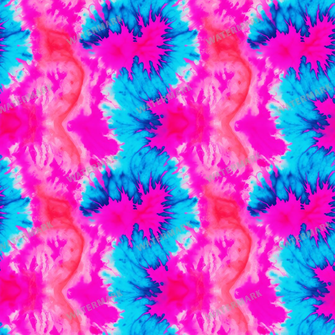 Patterns Seamless Pattern