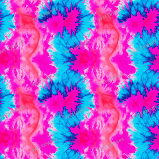 Patterns Seamless Pattern