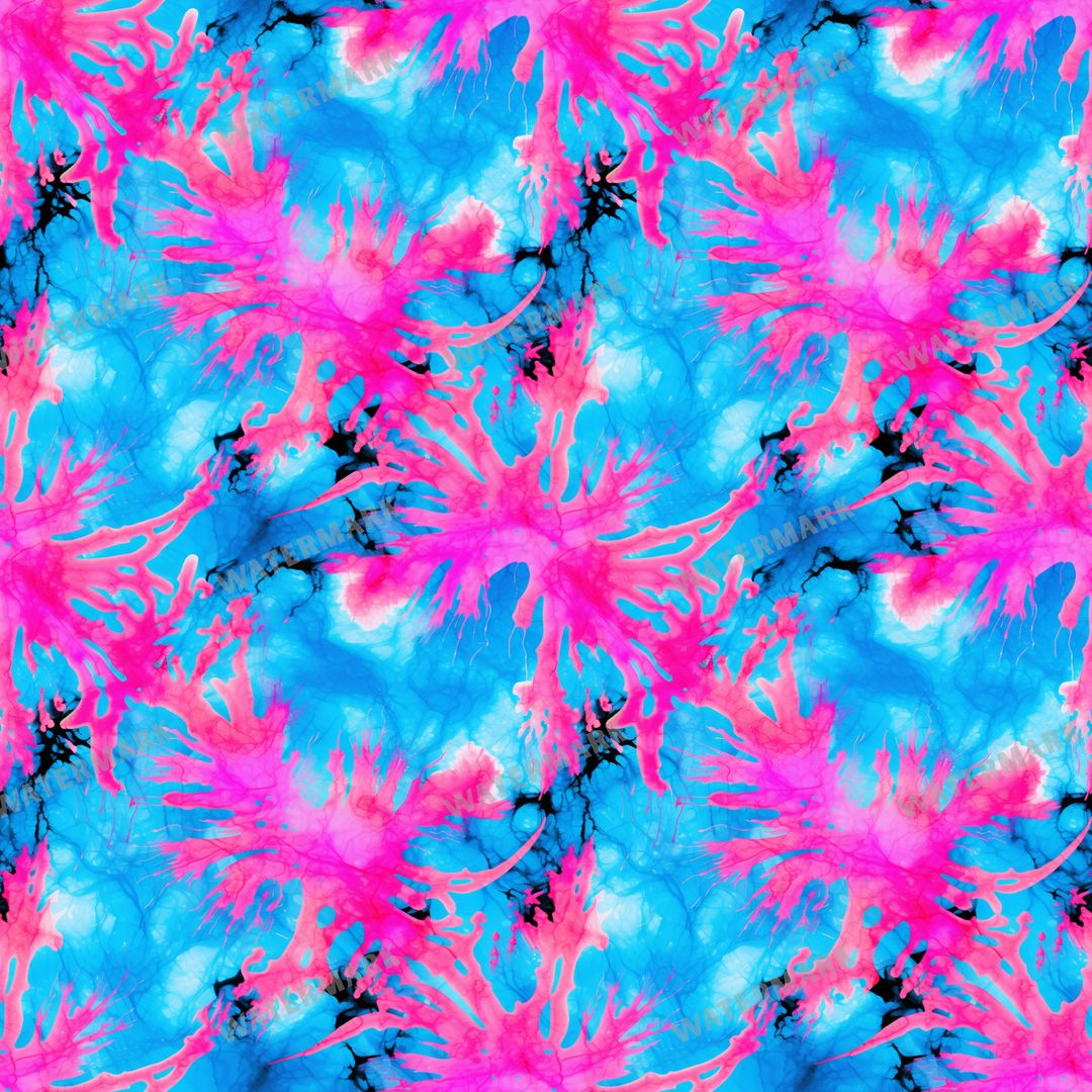 Patterns Seamless Pattern