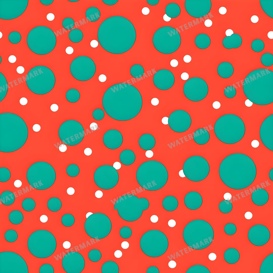 Patterns Seamless Pattern