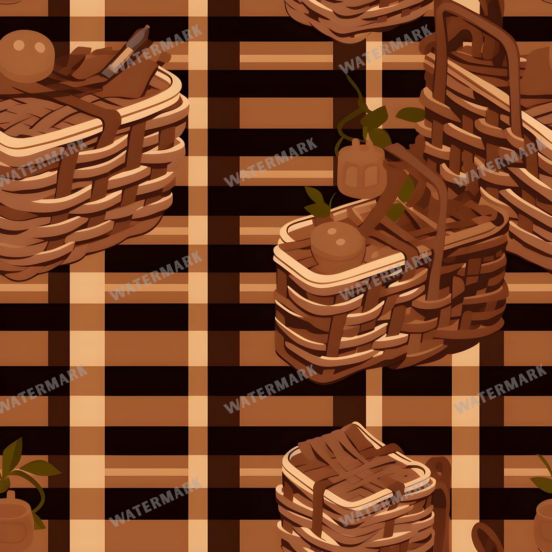 Patterns Seamless Pattern