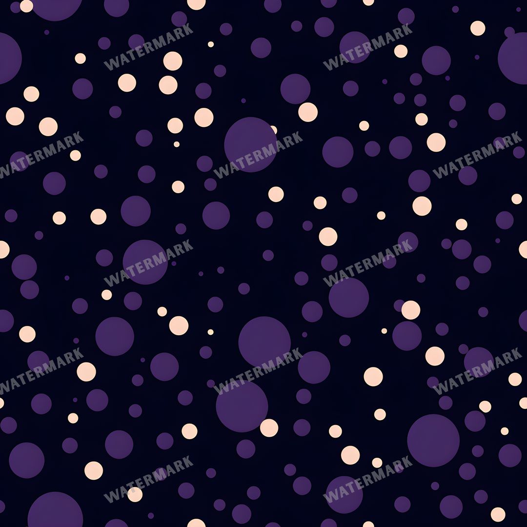 Patterns Seamless Pattern