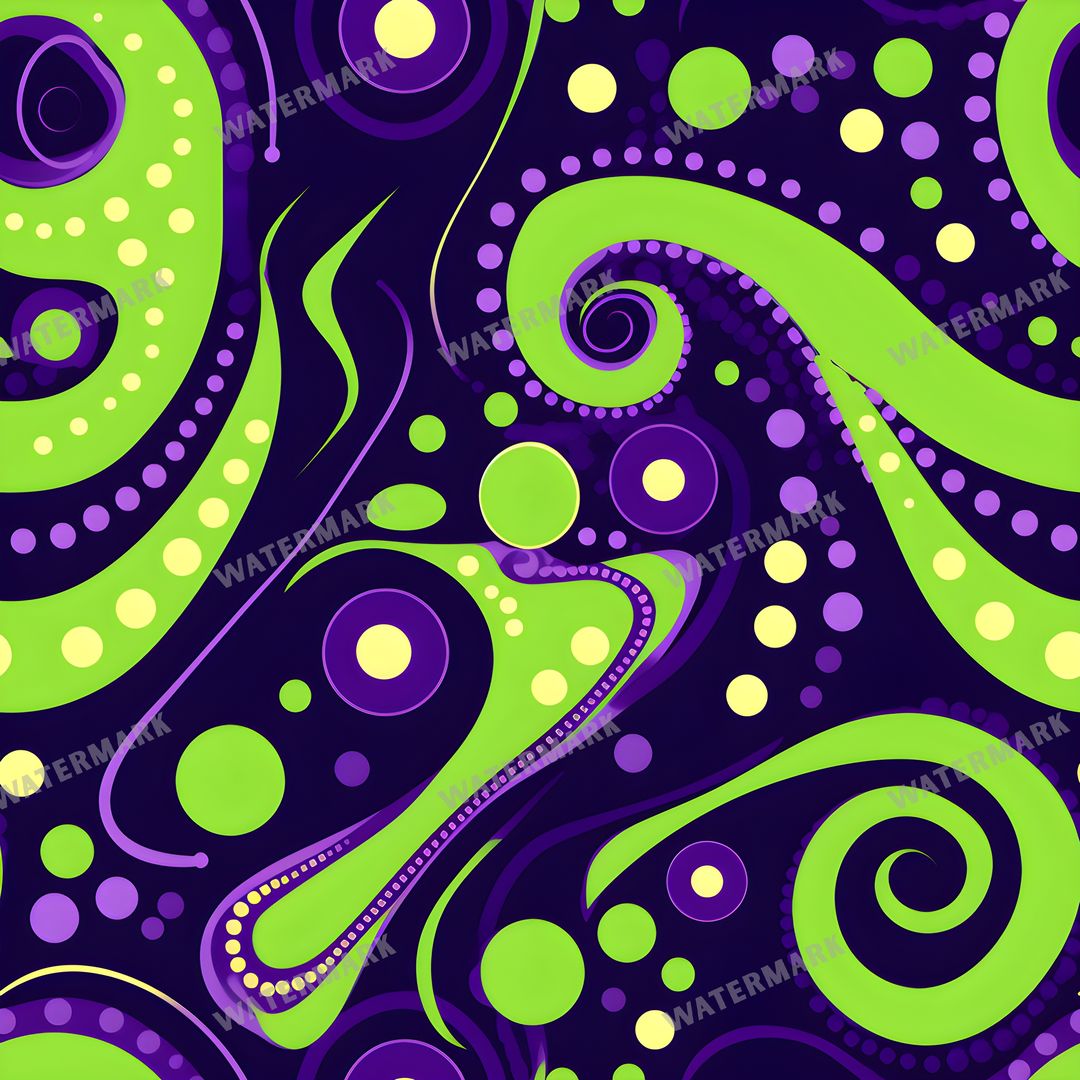 Patterns Seamless Pattern