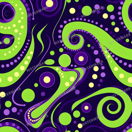 Patterns Seamless Pattern