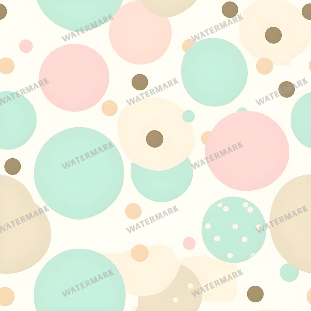 Patterns Seamless Pattern