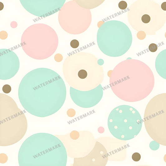 Patterns Seamless Pattern