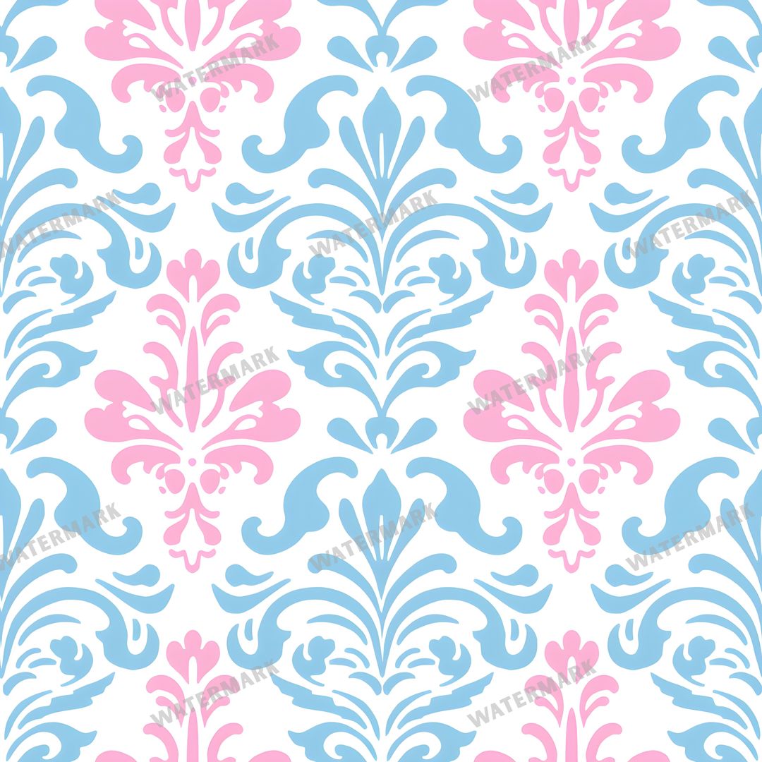 Patterns Seamless Pattern