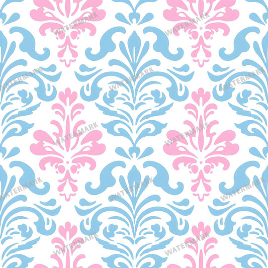 Patterns Seamless Pattern