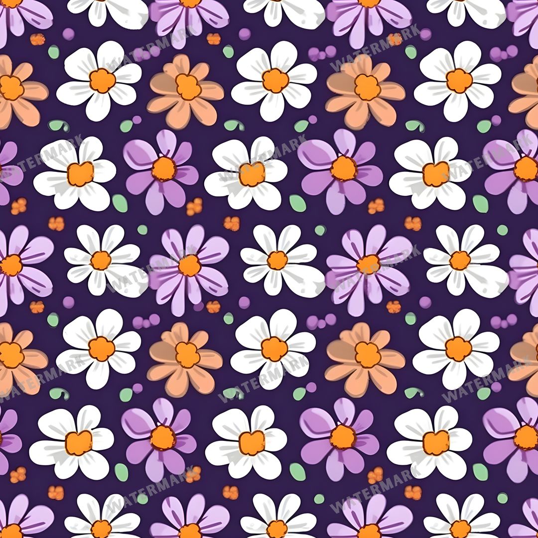 Patterns Seamless Pattern