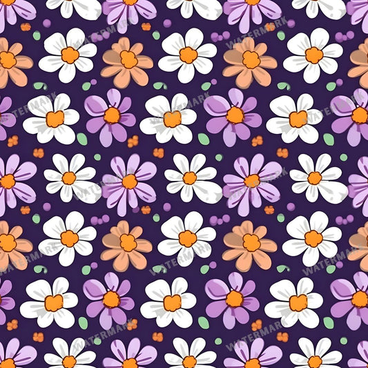 Patterns Seamless Pattern