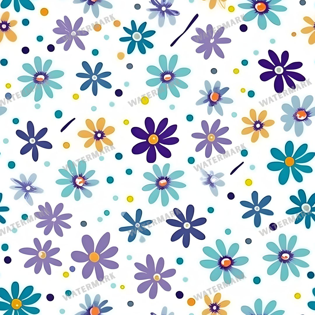 Patterns Seamless Pattern