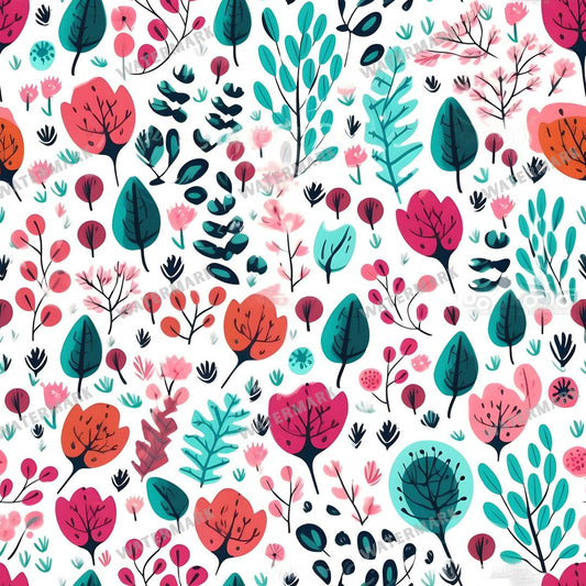 Patterns Seamless Pattern