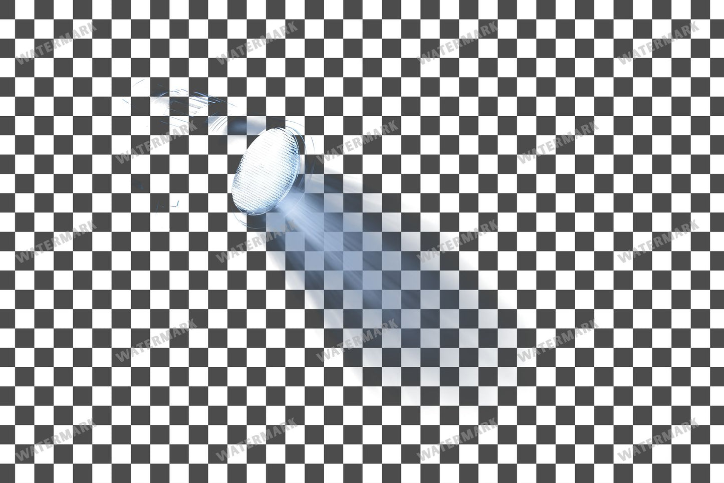 Spotlight And Shadows Transparent Overlay Pngs