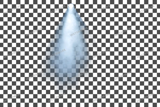 Spotlight Transparent Overlay Pngs