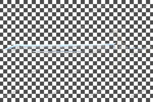 Sword Transparent Overlay Pngs