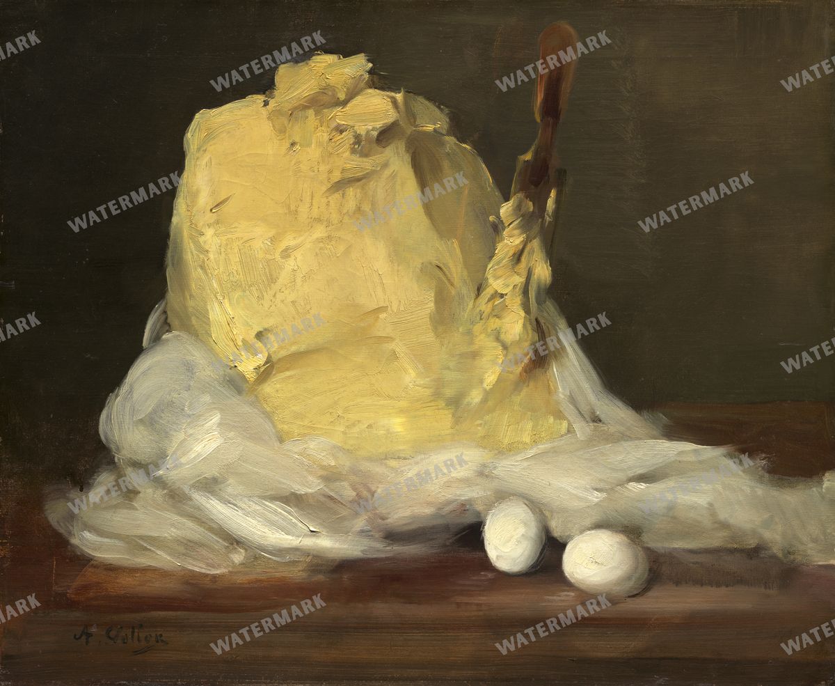 Thomas Barker Of Bath Vintage Paintings
