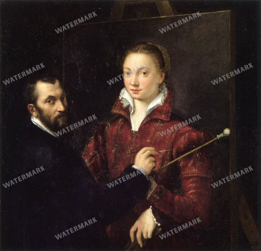 Thomas Barker Of Bath Vintage Paintings