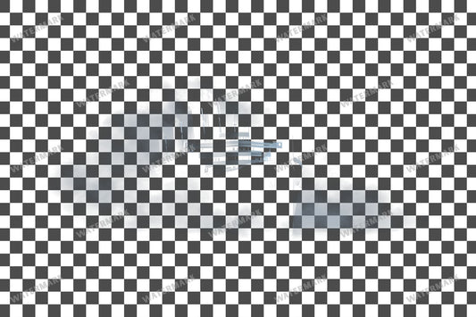 Titanic Surrounded Amount Transparent Overlay Pngs