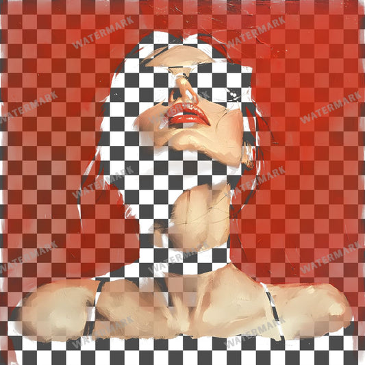 Unknown Transparent Overlay Pngs