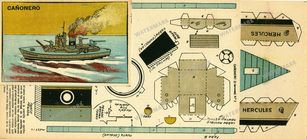 Vintage Ephemera Vintage Prints